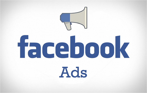 Facebook Ads – Facebook Adwords 